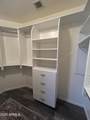 1890 Wisteria Drive - Photo 30