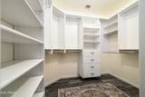 1890 Wisteria Drive - Photo 32