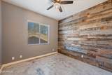 1890 Wisteria Drive - Photo 33