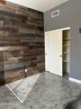 1890 Wisteria Drive - Photo 34