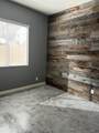 1890 Wisteria Drive - Photo 35