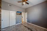 1890 Wisteria Drive - Photo 36