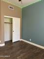 1890 Wisteria Drive - Photo 39