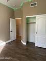 1890 Wisteria Drive - Photo 41