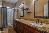 1890 Wisteria Drive - Photo 42