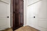 1890 Wisteria Drive - Photo 43