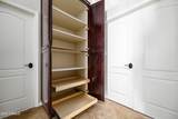 1890 Wisteria Drive - Photo 45