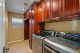 1890 Wisteria Drive - Photo 46