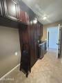 1890 Wisteria Drive - Photo 47