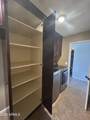 1890 Wisteria Drive - Photo 48