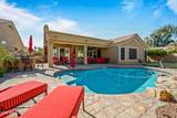 1890 Wisteria Drive - Photo 49