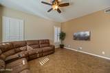 1890 Wisteria Drive - Photo 5