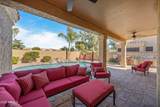 1890 Wisteria Drive - Photo 51