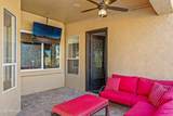 1890 Wisteria Drive - Photo 52