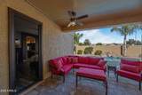 1890 Wisteria Drive - Photo 53