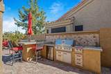 1890 Wisteria Drive - Photo 54