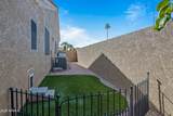 1890 Wisteria Drive - Photo 55