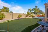 1890 Wisteria Drive - Photo 56