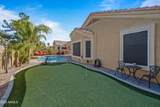 1890 Wisteria Drive - Photo 57