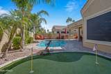 1890 Wisteria Drive - Photo 58