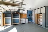 1890 Wisteria Drive - Photo 64