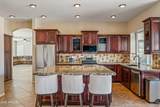 1890 Wisteria Drive - Photo 7