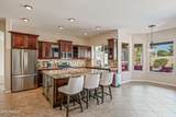 1890 Wisteria Drive - Photo 8