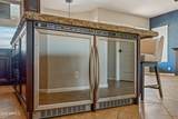 1890 Wisteria Drive - Photo 9
