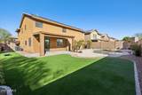 6025 Palomino Lane - Photo 33
