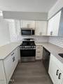 2250 Glendale Avenue - Photo 2