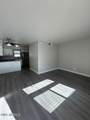 2250 Glendale Avenue - Photo 3