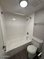 2250 Glendale Avenue - Photo 4