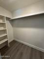 2250 Glendale Avenue - Photo 5