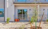 2250 Glendale Avenue - Photo 7