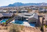 13238 Ranch Gate Road - Photo 63