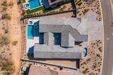 13238 Ranch Gate Road - Photo 65
