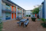 2250 Glendale Avenue - Photo 10