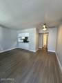 2250 Glendale Avenue - Photo 4