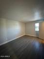 2250 Glendale Avenue - Photo 5