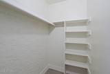 2250 Glendale Avenue - Photo 6