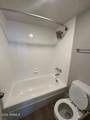 2250 Glendale Avenue - Photo 8