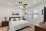 11500 Cochise Drive - Photo 10