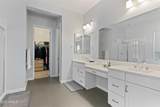 12349 145TH Avenue - Photo 17