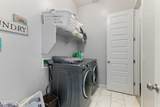 12349 145TH Avenue - Photo 24