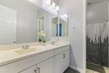 12349 145TH Avenue - Photo 33