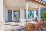 12349 145TH Avenue - Photo 35