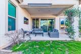 12349 145TH Avenue - Photo 36