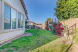 12349 145TH Avenue - Photo 38