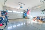 12349 145TH Avenue - Photo 39