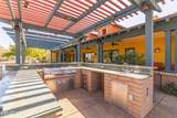 12349 145TH Avenue - Photo 44